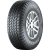 General Tire Grabber AT3 275/40 R22 108V