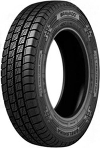 Белшина Бел-293S 185/75 R16C 104/102Q