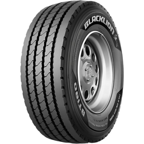 Фото грузовой шины Blacklion BT180 385/65 R22.5 164K Прицеп