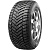 Фото автомобильной шины Leao Winter Defender Grip SUV 275/45 R20 110T