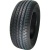 Nankang N605 205/75 R15 97H