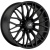 Фото колесного диска LS Forged FG33 8.5x20 6*139.7 ET25 DIA106.1 MB Кованый
