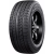 Автомобильная шина Firemax FM805 205/55 R17 95H XL Фото автомобильной шины Firemax FM805 205/55 R17 95H XL