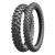 Michelin Starcross 5 MEDIUM 90/100 R16 51M Задняя Кросс