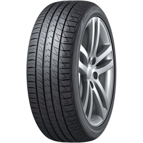 Фото автомобильной шины Dunlop SP Sport LM705 245/40 R20 95W XL