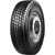 Unicoin D-606 315/80 R22.5 154/150M PR20 Ведущая
