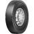 Грузовая шина Fortune ESM01 C1 L-5S 17.5/0 R25 182A2 Фото грузовой шины Fortune ESM01 C1 L-5S 17.5/0 R25 182A2