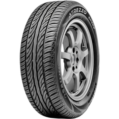 Фото автомобильной шины Sailun Atrezzo SH402 155/70 R13 75T