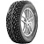 Фото автомобильной шины Royal Black Royal Stud 195/65 R15 95T