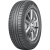 Фото автомобильной шины Nokian Tyres Nordman S2 SUV 235/65 R17 104H