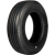 Фото грузовой шины Xcent EL998 315/70 R22.5 154/151L PR20 Рулевая