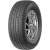 Rockblade Rock 719 H/T 225/55 R18 98H