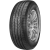 Comforser CF2000 215/65 R16 102H