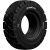 GRI Ultimate XT 12.5/28 R15 --