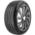 Dunlop SP Sport Maxx 060 + 245/45 R19 102Y