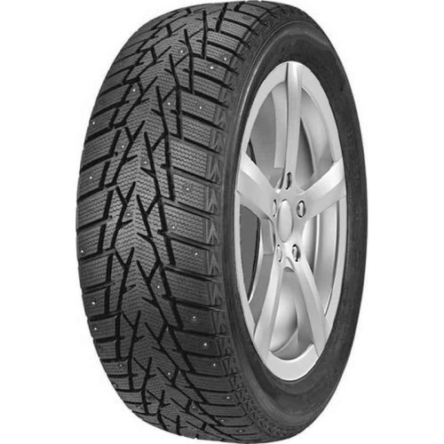 Headway HW503 265/60 R18 110Q