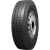 Фото грузовой шины Blackhawk BAM05 9/0 R20 144/142K PR16 Универсальная