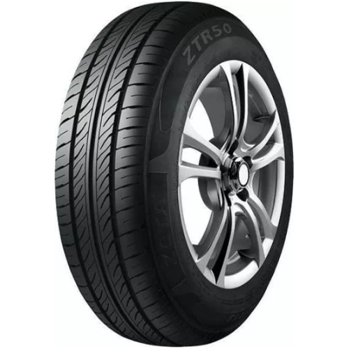 ZETA ZTR50 185/60 R15 88H