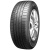 RoadX RXMotion H12 225/60 R15 96V