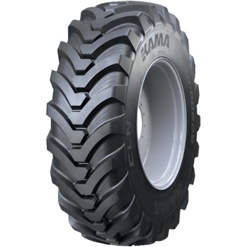 Кама CLN 440/80 R28 156A8/B