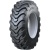 Фото грузовой шины Кама CLN 440/80 R28 156A8/B