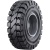 Фото грузовой шины Continental CSEasy SC20 Solid 180/70 R8 125A5