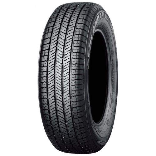 Фото автомобильной шины Yokohama Geolandar G91AT 225/60 R18 100H