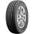 Купить шины Sailun Commercio A/S 185/75 R16C 104/102Q, купить Шины Sailun Commercio A/S 185/75 R16C 104/102Q в Архангельске,Северодвинске, Новодвинске, Плесецке, Мирном, Нарьян-маре, Sailun Commercio A/S 185/75 R16C 104/102Q