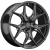 Фото колесного диска LS Forged FG14 8x19 5*112 ET52 DIA66.6 MB Кованый