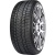 Фото автомобильной шины Gripmax SureGrip Pro Winter 255/45 R20 105V XL