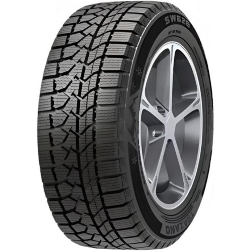 Trazano SW628 245/40 R18 97H XL