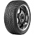Фото автомобильной шины Yokohama Parada Spec-X PA02 285/35 R22 106V