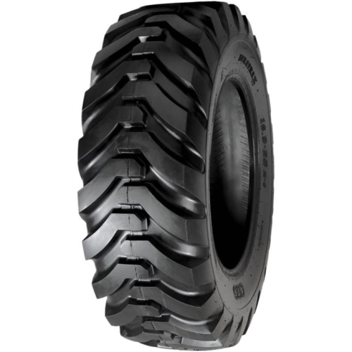 Фото грузовой шины ATF Duratrax 1621 R-4 16.9/0 R28 158A8 PR16
