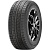Фото автомобильной шины Landspider WinterTraxx H/P 185/65 R15 92T XL
