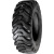 Фото грузовой шины ATF Duratrax 1621 R-4 16.9/0 R28 158A8 PR16