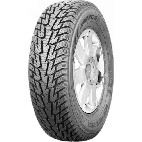 Mirage MR-WT172 225/75 R16 115/112S