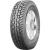 Mirage MR-WT172 225/75 R16 115/112S