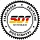 SDT