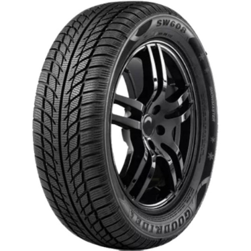 Фото автомобильной шины Goodride SW608 185/70 R14 88T