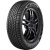 Автомобильная шина Goodride SW608 185/70 R14 88T Фото автомобильной шины Goodride SW608 185/70 R14 88T