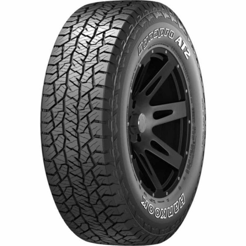 Фото автомобильной шины Hankook Dynapro AT2 RF11 275/55 R20 113T