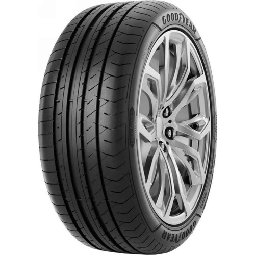 Goodyear Eagle Sport 2 UHP 225/45 R17 94Y FP