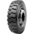 Linglong LDO993 14/0 R24 169B