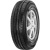 Imperial Ecovan 3 225/65 R16C 112T