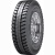 Goodyear Omnitrac D 315/80 R22.5 156/150K Ведущая