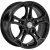 LS 216 6.5x15 5*139.7 ET40 DIA98.5 BKS Литой