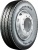 Firestone FS492 275/70 R22.5 150/148J Универсальная
