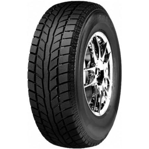 Goodride SW658 235/65 R17 104T