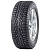 Фото автомобильной шины Nokian Tyres Hakkapeliitta 7 SUV 275/40 R20 106T XL