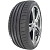 Фото автомобильной шины Vittos RFT02 225/40 R18 88W RunFlat